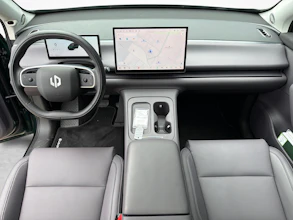 https://vehicle.imgix.net/4320590/fba3b1ad-c012-4a00-8fbe-f1c6bdf4b6a5.jpg