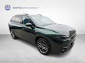 Leapmotor C10 Design