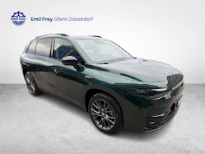 https://vehicle.imgix.net/4320590/fdd156d6-a894-4d4e-834c-caaa6174d449.jpg