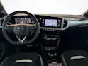 Opel Mokka 1.2 T 130 GS