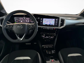 https://vehicle.imgix.net/4320603/012667b2-f8c9-4001-ae4e-efb98a471712.jpg