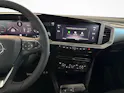 Opel Mokka 1.2 T 130 GS
