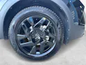 Opel Mokka 1.2 T 130 GS