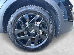 https://vehicle.imgix.net/4320603/308ce0ea-1751-40b0-81f8-f0ab1d318bec.jpg