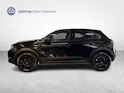 Opel Mokka 1.2 T 130 GS