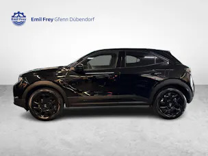 OPEL Mokka 1.2 T 130 GS