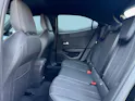Opel Mokka 1.2 T 130 GS