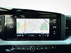 https://vehicle.imgix.net/4320603/43374e8f-6f9a-4b78-930a-91c0f59e7ab2.jpg