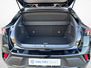 https://vehicle.imgix.net/4320603/475dab6f-6d6a-410d-a755-7cfb45efb89a.jpg