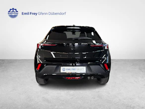 https://vehicle.imgix.net/4320603/538a991f-3296-4167-87eb-cd7d5f2e5ff2.jpg