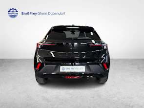 Fahrzeugbild OPEL Mokka 1.2 T 130 GS