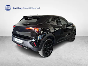 https://vehicle.imgix.net/4320603/558b189d-cd35-46a9-83d6-3e8871fe7b8d.jpg