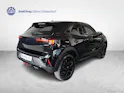 Opel Mokka 1.2 T 130 GS