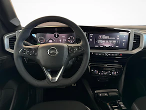 https://vehicle.imgix.net/4320603/781597f0-98d0-4717-b255-f1b537076fb6.jpg
