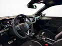 Opel Mokka 1.2 T 130 GS