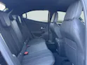 Opel Mokka 1.2 T 130 GS