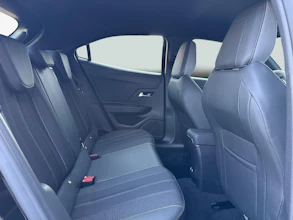 https://vehicle.imgix.net/4320603/99b2caa0-109e-4972-b751-47b43809be47.jpg