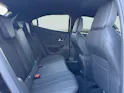 Opel Mokka 1.2 T 130 GS
