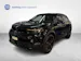 Opel Mokka 1.2 T 130 GS