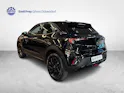 Opel Mokka 1.2 T 130 GS
