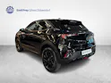 Opel Mokka 1.2 T 130 GS