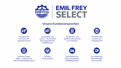 https://vehicle.imgix.net/4320603/d07220f3-5e39-4f39-92b4-6ac40889d373.png