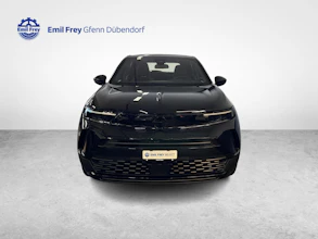 https://vehicle.imgix.net/4320603/d603d0b0-8b73-478a-9f3c-e999a2280abf.jpg