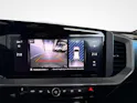 Opel Mokka 1.2 T 130 GS