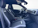 Opel Mokka 1.2 T 130 GS
