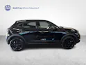 Opel Mokka 1.2 T 130 GS