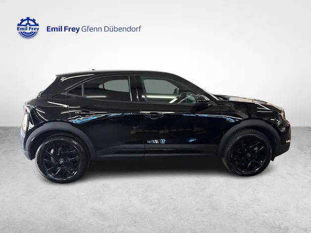 Opel Mokka 1.2 T 130 GS