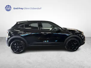 OPEL Mokka 1.2 T 130 GS