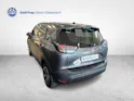OPEL Crossland 1.2 T 130 Edition