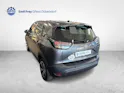 OPEL Crossland 1.2 T 130 Edition