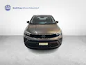 OPEL Crossland 1.2 T 130 Edition