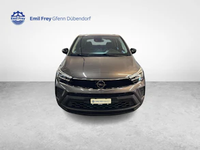 https://vehicle.imgix.net/4320605/3572d878-2b6e-4dd4-bd87-325182c13622.jpg