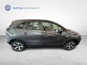 OPEL Crossland 1.2 T 130 Edition