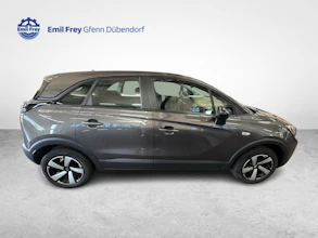 https://vehicle.imgix.net/4320605/49d31571-3d48-4083-8f3c-67c0eeccdd39.jpg