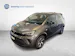OPEL Crossland 1.2 T 130 Edition