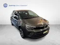 OPEL Crossland 1.2 T 130 Edition