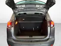 OPEL Crossland 1.2 T 130 Edition