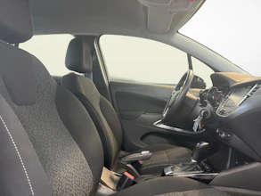https://vehicle.imgix.net/4320605/65eb3781-f010-4608-89cb-49ae6368290d.jpg