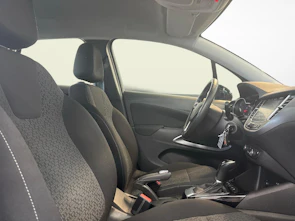 Fahrzeugbild OPEL Crossland 1.2 T 130 Edition