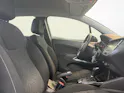 OPEL Crossland 1.2 T 130 Edition