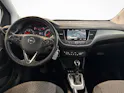 OPEL Crossland 1.2 T 130 Edition