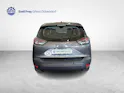 OPEL Crossland 1.2 T 130 Edition