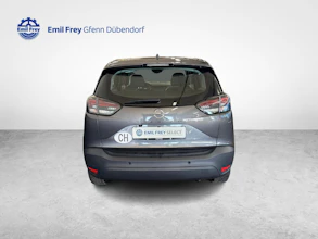 https://vehicle.imgix.net/4320605/bfc46c2c-23ac-4c6f-aa0b-f7fb8a9729d8.jpg