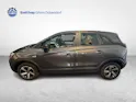 OPEL Crossland 1.2 T 130 Edition