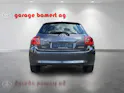 Toyota Auris 1.6 VVT-i Linea Sol
