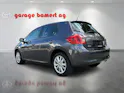 Toyota Auris 1.6 VVT-i Linea Sol
